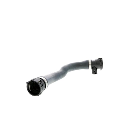 Vaico RADIATOR HOSE V20-1302
